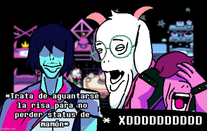 Anyway I start school in like 1.4 light days | made w/ Imgflip meme maker