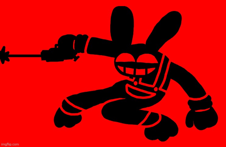 EPISODE 6 /// CLIMAX | ARMED AND DANGEROUS | made w/ Imgflip meme maker