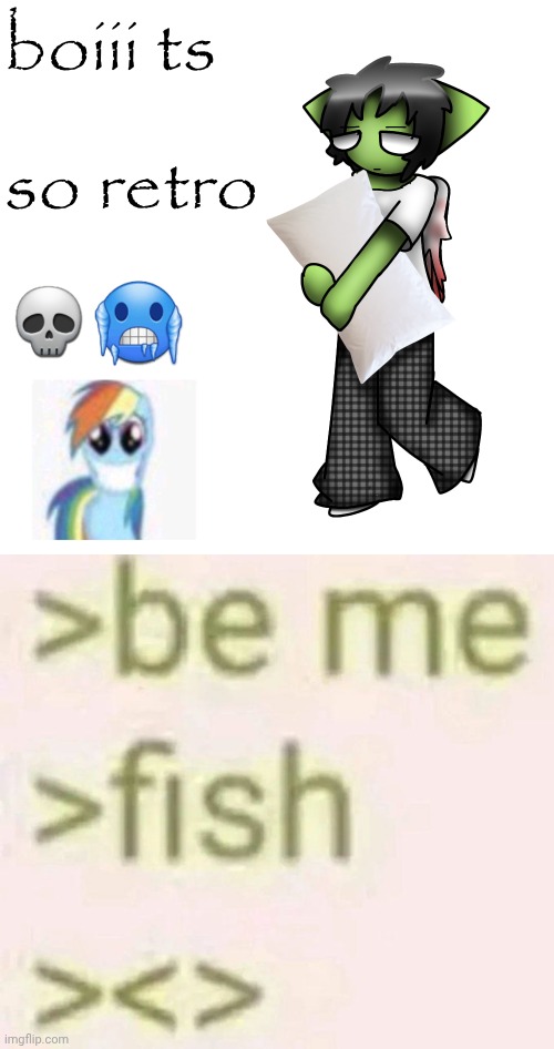 fisb | made w/ Imgflip meme maker