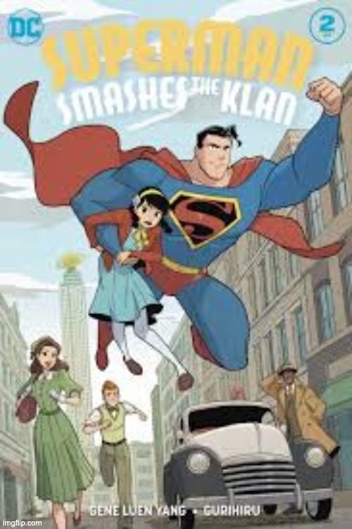 Rooting for the immigrants? Yes, most of the time -- just look at the antis | image tagged in immigration,usa,heroes,superman | made w/ Imgflip meme maker