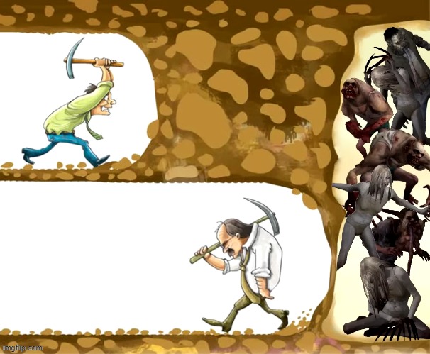 by dacoobers | made w/ Imgflip meme maker