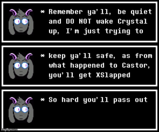 "...pets?" -Merurrde | made w/ Imgflip meme maker
