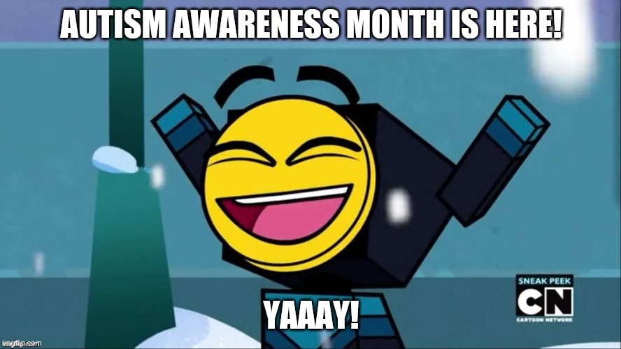 image tagged in masterfrown | made w/ Imgflip meme maker