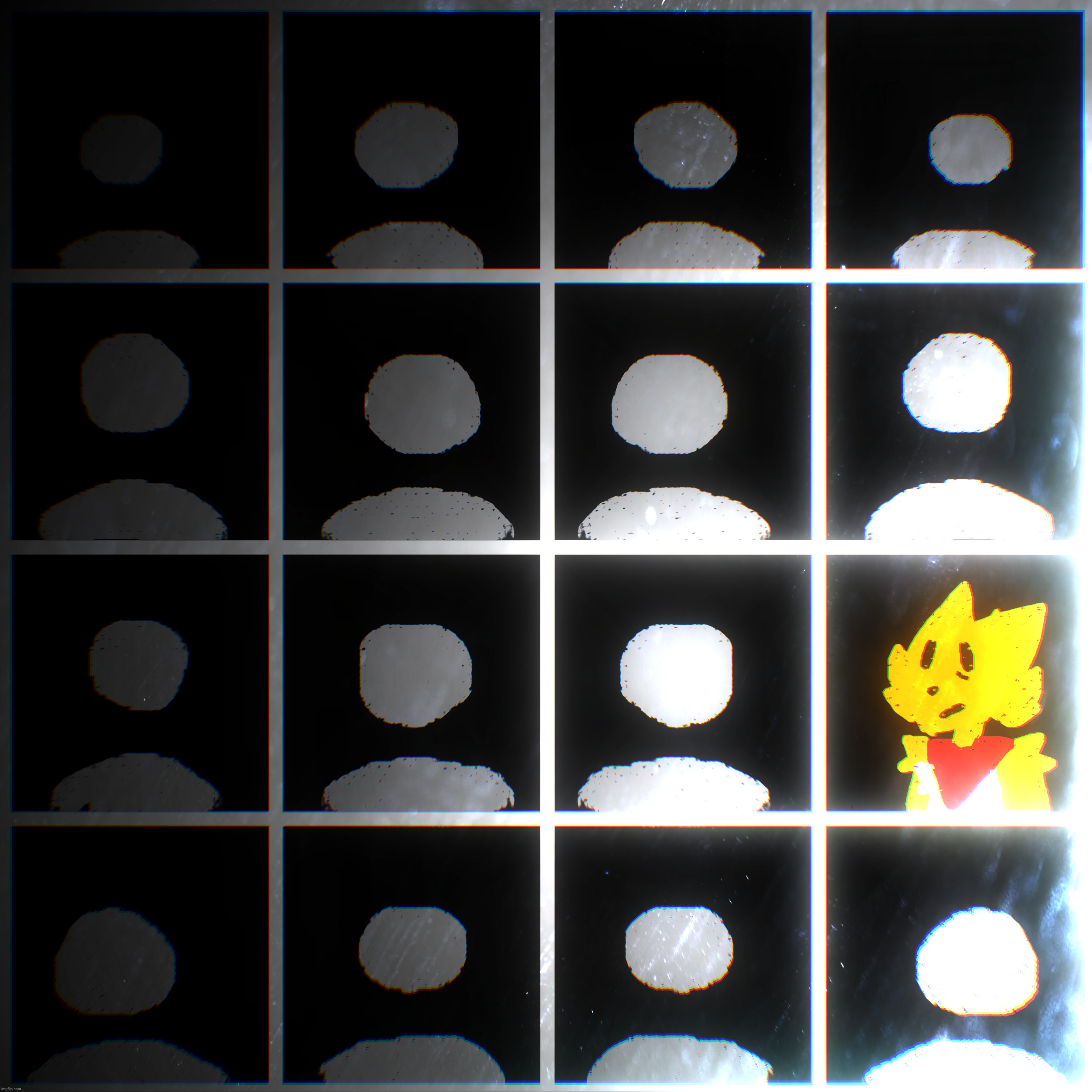 is it me your looking for? | made w/ Imgflip meme maker