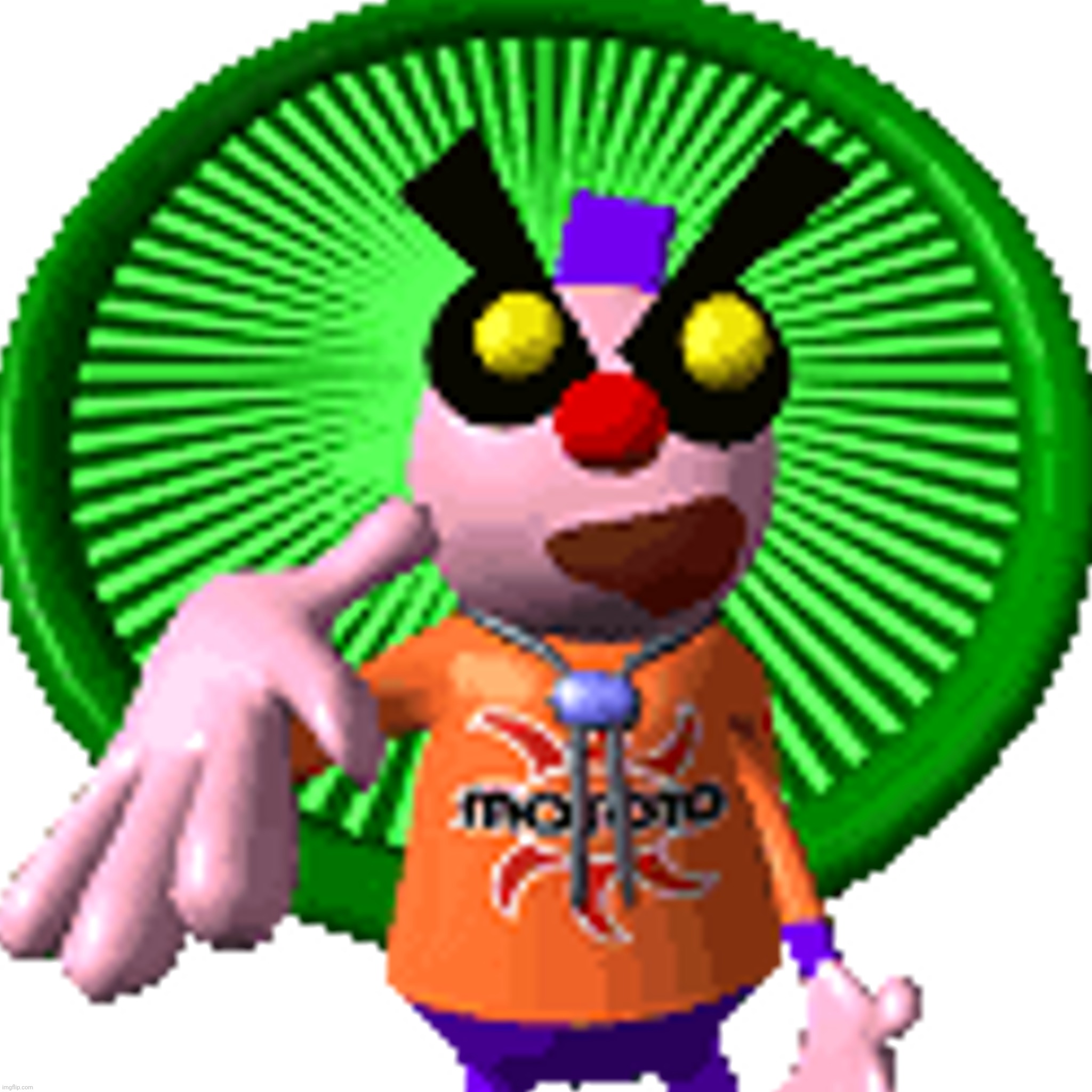 My coke dealer when I ask for a gram of pepsi | made w/ Imgflip meme maker