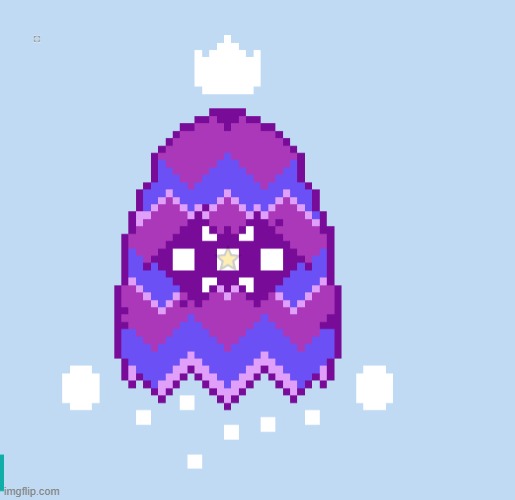 this took 12 hours ;-; | made w/ Imgflip meme maker