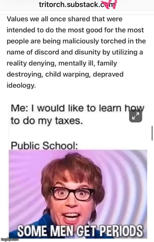 Reality-Denying Lefty | image tagged in memes,lefty serves satan,it doesnt matter how good u are,if u vote democrat,u serve satan,fjb voters kissmyass | made w/ Imgflip meme maker