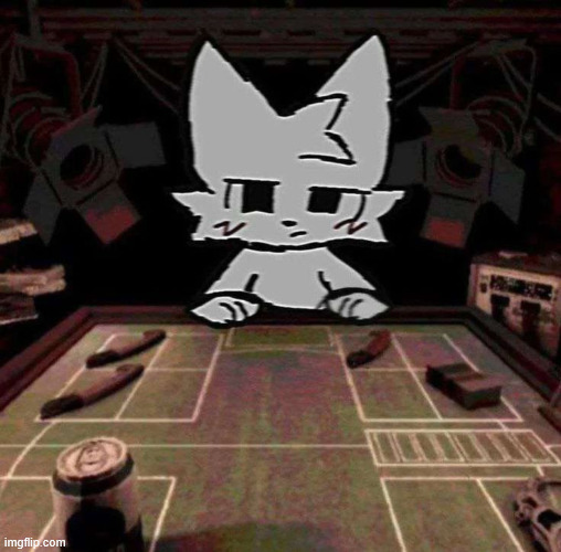 me vs mr smiles at the femboy tournament of '26 | made w/ Imgflip meme maker