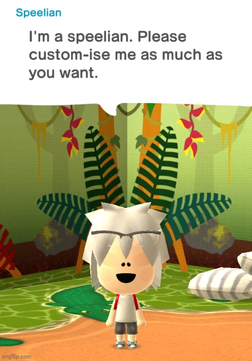 Would anyone adopt this beautiful boy? | made w/ Imgflip meme maker