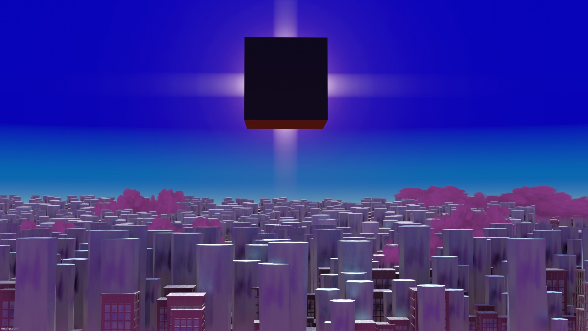 invasion | made w/ Imgflip meme maker