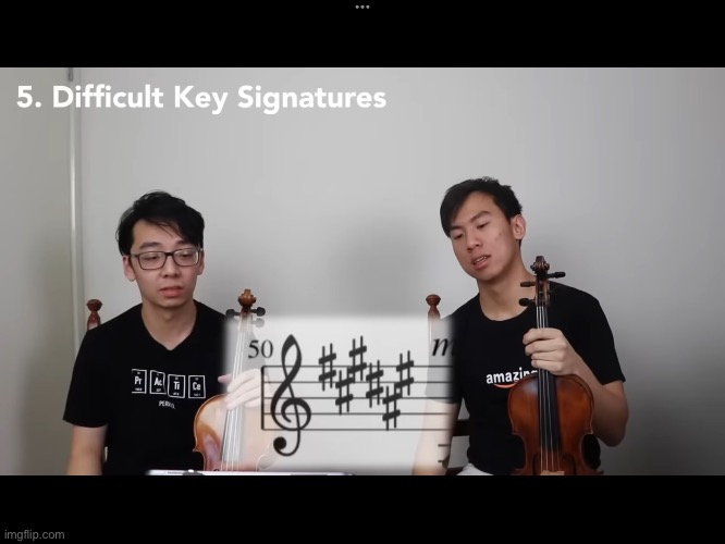 Their faces said it all | made w/ Imgflip meme maker