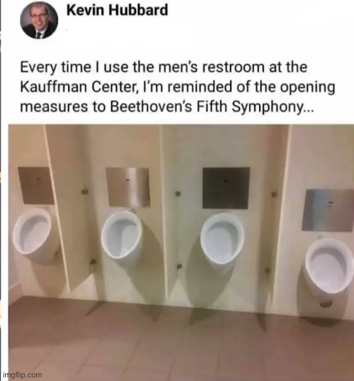 The last one pees the longest | made w/ Imgflip meme maker