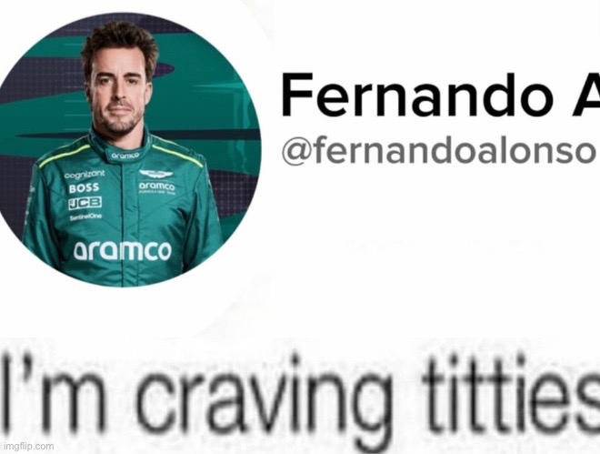image tagged in f1,memes | made w/ Imgflip meme maker