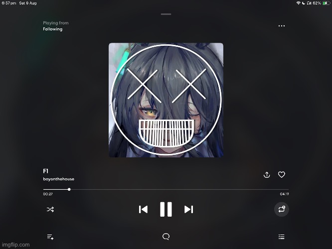House music got released (houseless music coming soon) | image tagged in house,bandlab,music,self promo | made w/ Imgflip meme maker