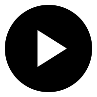 Play button Meme Template