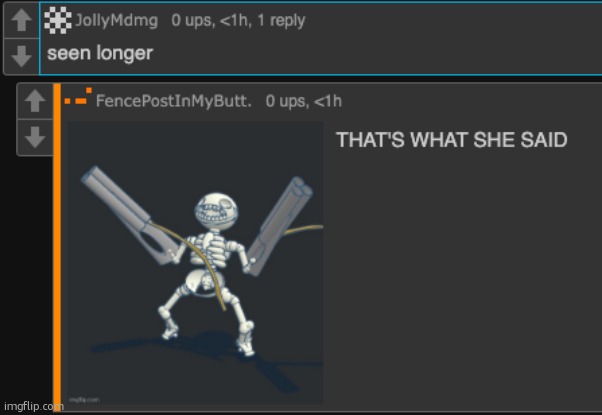 mdmg and chrono goofing | image tagged in mdmg and chrono goofing | made w/ Imgflip meme maker