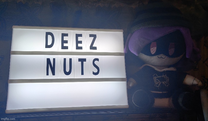 Behold my comedic genius | made w/ Imgflip meme maker