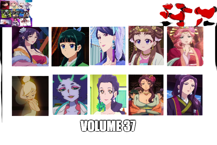 number 37 Blank Meme Template