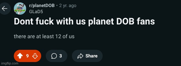 YEAH❗❗❗❗❗❗ | made w/ Imgflip meme maker