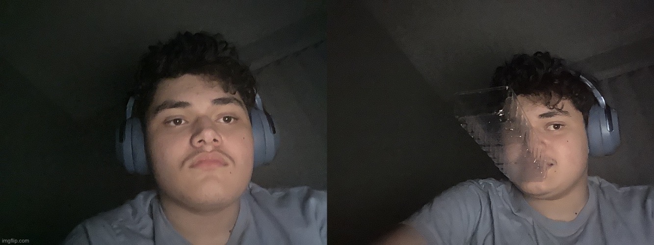 A object change everything | made w/ Imgflip meme maker