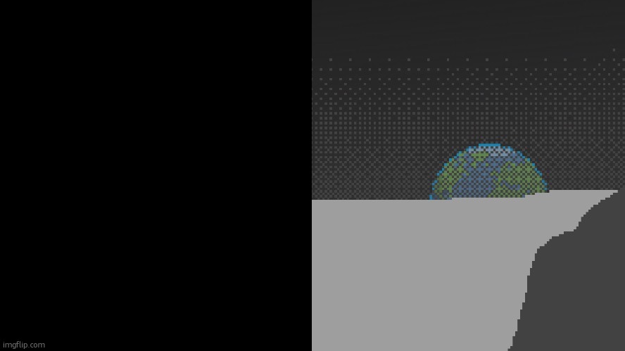 making a shared temp with someone, but my mum took my laptop so this is it for now | made w/ Imgflip meme maker