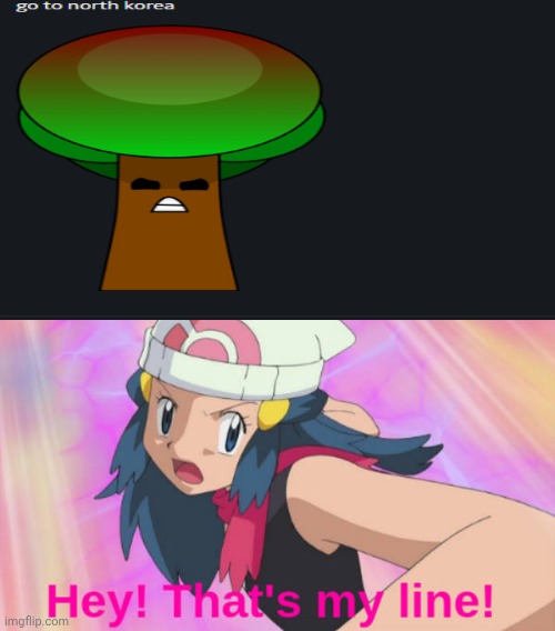 Me Ruining A Fill In Meme #210 | image tagged in ruin this fill in meme 210 | made w/ Imgflip meme maker