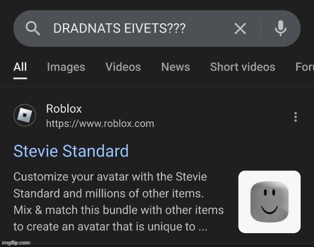 gm chat | made w/ Imgflip meme maker