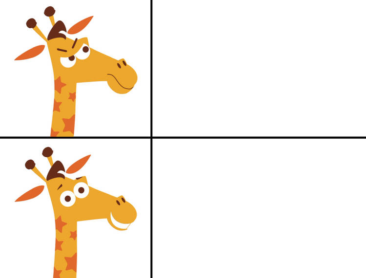 Ruin This Fill In Meme!!!!!!!!!!!!!!!!!!!!!!!!!!!!!!!!!!!!! #211 Blank Meme Template