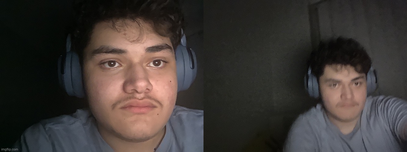 aint do nothing but to step out | made w/ Imgflip meme maker