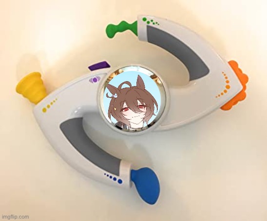 Bop it | image tagged in bop it | made w/ Imgflip meme maker