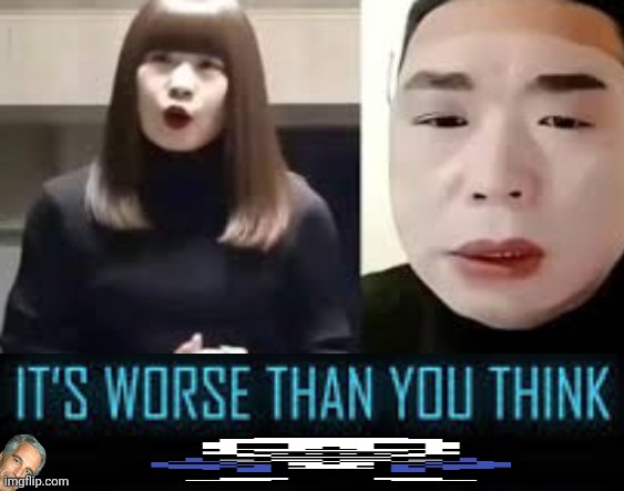 image tagged in memes,trans,trolled | made w/ Imgflip meme maker