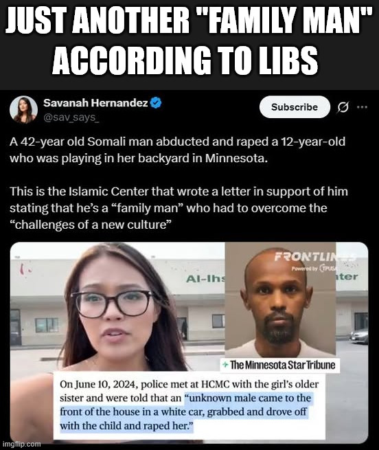 democrat definition of a family man | JUST ANOTHER "FAMILY MAN"; ACCORDING TO LIBS | image tagged in democrt,family man definition | made w/ Imgflip meme maker
