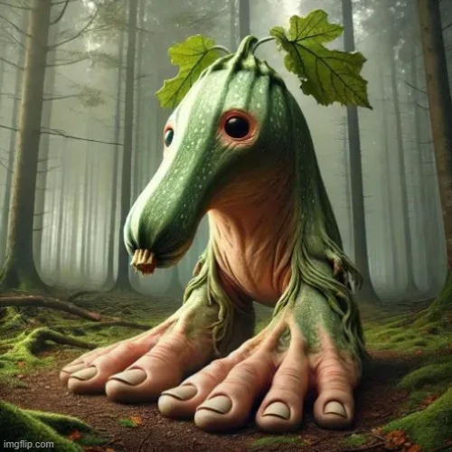 Guys hop on child labor tycoon 2 | image tagged in the abomanation | made w/ Imgflip meme maker