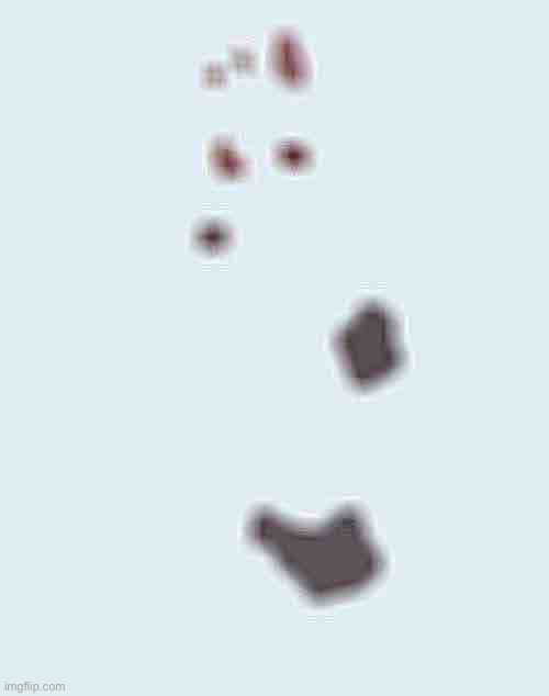 Pattern test | image tagged in agnes tachyon the hot anime women | made w/ Imgflip meme maker