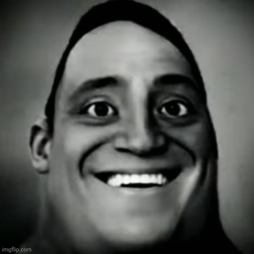 MrDweller Phase 11 | made w/ Imgflip meme maker