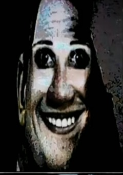 MrDweller Phase 13 Blank Meme Template