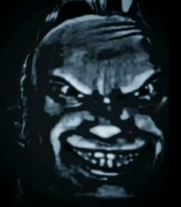 MrDweller Phase 14 Blank Meme Template