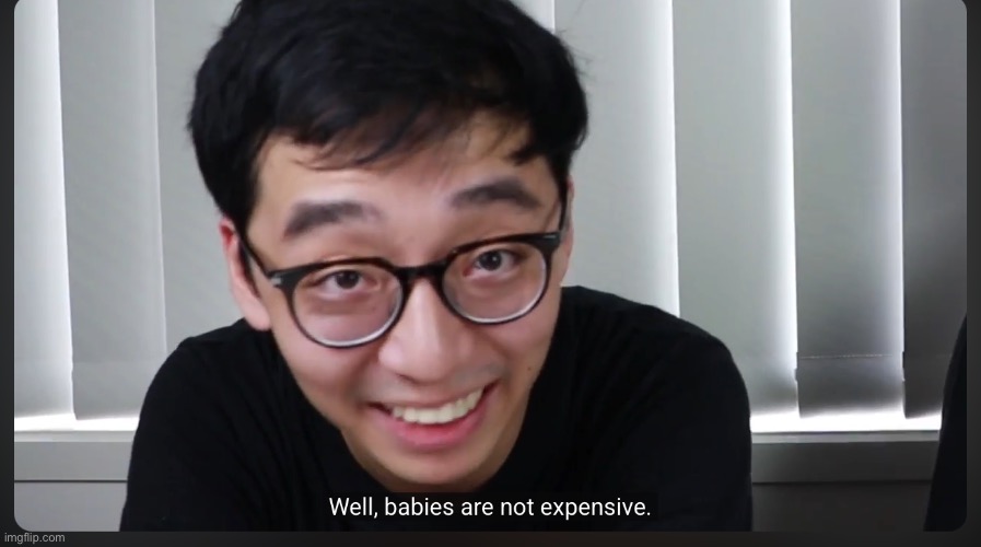 Twoset is joy | made w/ Imgflip meme maker