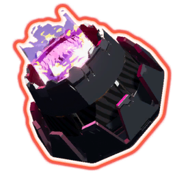 hardlight afterburner Meme Template