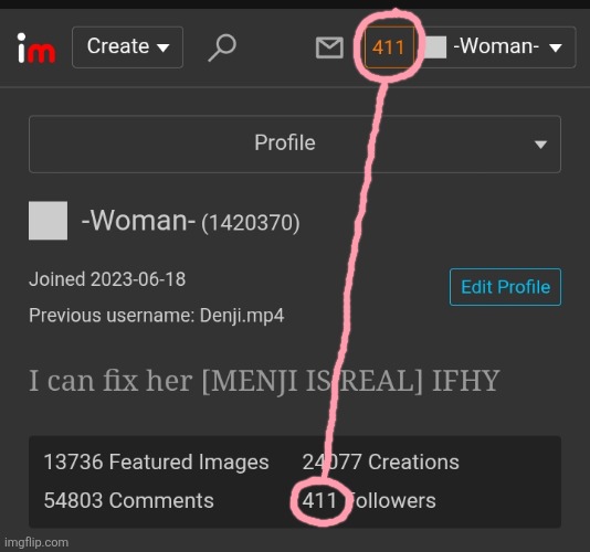 The killer snail has caught up | made w/ Imgflip meme maker