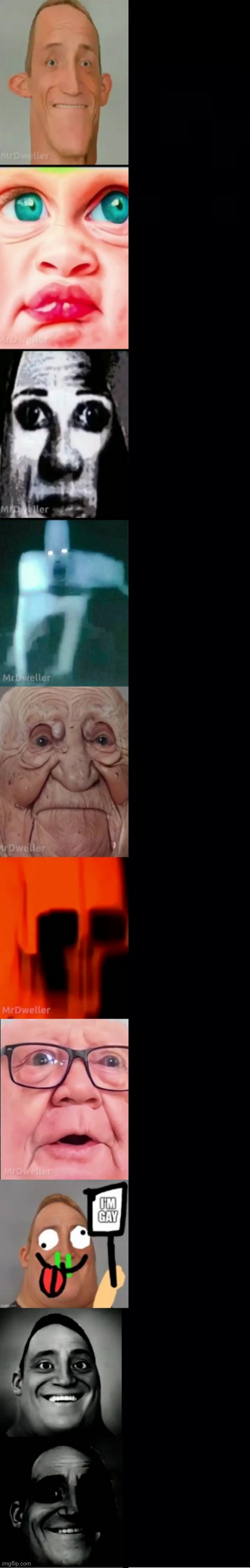 MrDweller template v2 (Part 2) | image tagged in mrdweller phase 7,mrdweller phase 7 5,mrdweller phase 7 75,mrdweller phase 8,mrdweller phase 8 5,mrdweller phase 8 75 | made w/ Imgflip meme maker