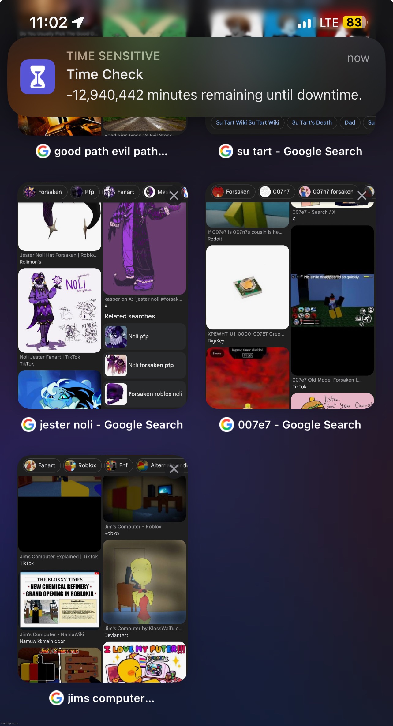 ???? | made w/ Imgflip meme maker