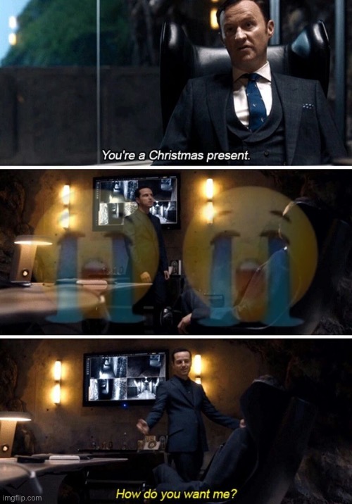 The final problem was so sad yet so funny | made w/ Imgflip meme maker