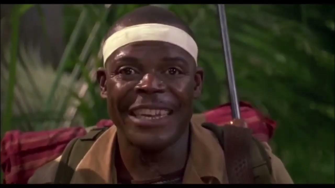 Now we laugh Blank Meme Template