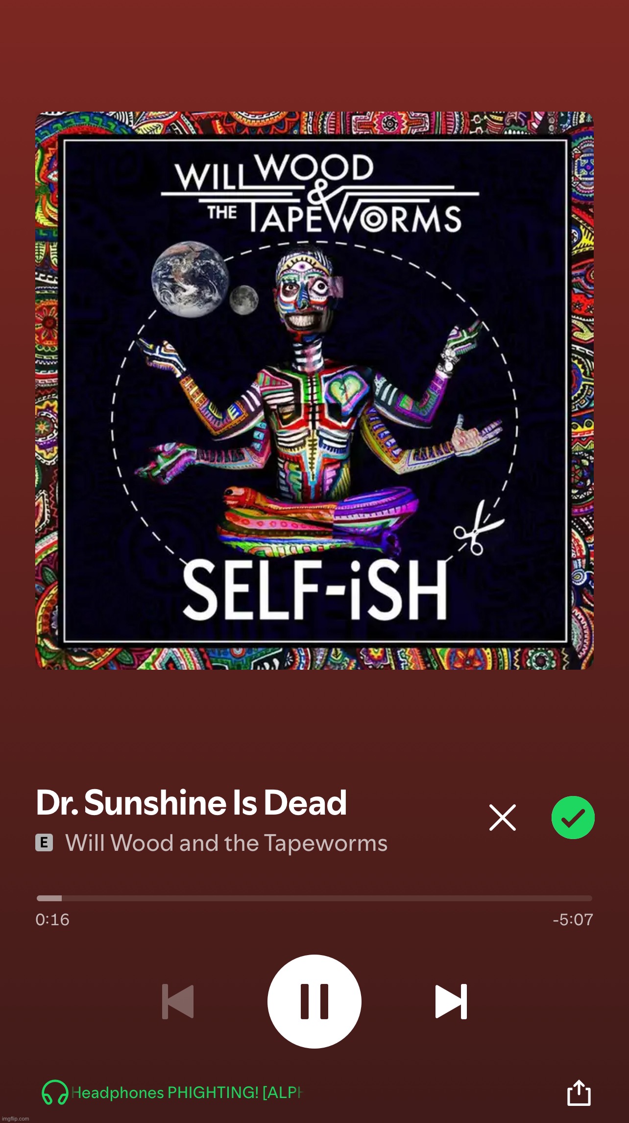 Peak was just on | made w/ Imgflip meme maker