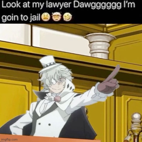 So done for sigh | made w/ Imgflip meme maker