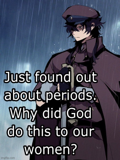 The information of the century... | made w/ Imgflip meme maker