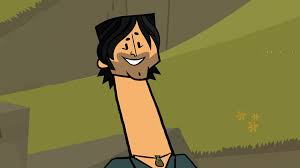 this is cursed Blank Meme Template