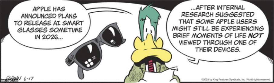 Mallard Fillmore | image tagged in comics | made w/ Imgflip meme maker