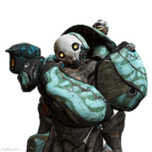 Can I send Phild corn to manticore | image tagged in clem | made w/ Imgflip meme maker